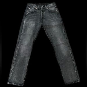 Levi Premium Jeans